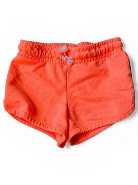 🎆3for$9 Cat and Jack girls shorts- size XS/4/5